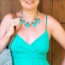 ���� ����, ��������� - ��������� 16 ������� 2024