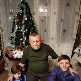 , 67 , -