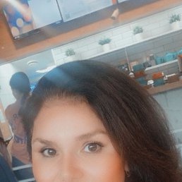 , 39,  