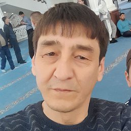 ������, �������, 50 ���