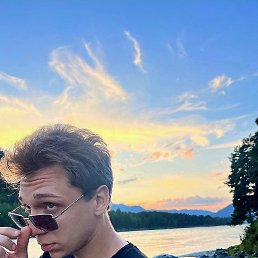 ����, �����-���������, 21 ���