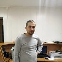 ���� �����, ��������, 35 ��� - ��������� 4 ������� 2024