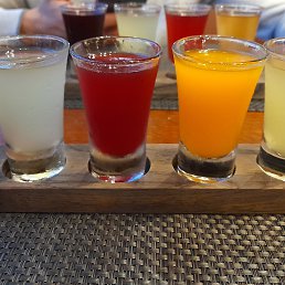 ���� �����, ������, 28 ��� - ��������� 20 ������� 2023