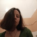 ���� ���������� �������, ������, 37 ��� - ��������� 11 ���� 2025 � ������ ���� ����������