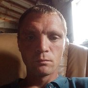 , 38 , 