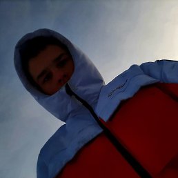 ������, �������, 22 ����