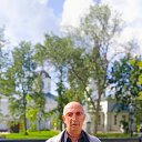 ���� ������, ������, 70 ��� - ��������� 24 ������ 2024 � ������ ���� ����������