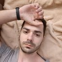 ���� ����, ���, 27 ��� - ��������� 28 �������� 2025