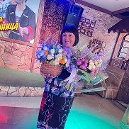 Alena, 64 ����, �����
