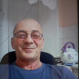 ���� Farit, ������, 61 ��� - ��������� 10 ������ 2025