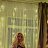 ���� Alisa, ���������, 42 ���� - ��������� 31 ������ 2026
