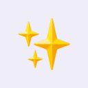 ���� �����, ������, 20 ��� - ��������� 5 ������� 2026 � ������ ���� ����������