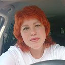 ���� ����, ������, 42 ���� - ��������� 26 ���� 2025 � ������ ���� ����������