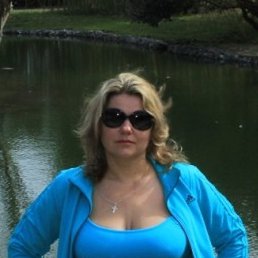 ���������, �����, 38 ���