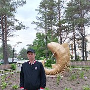 , 40 , 