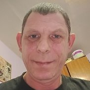 Антон, 44 года, Москва Антон, 44 года, Москва
