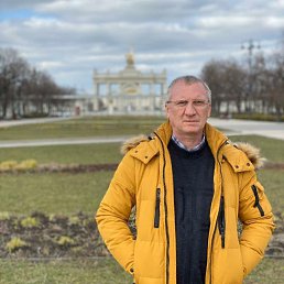 ���� ������, ������, 58 ��� - ��������� 27 ������� 2023