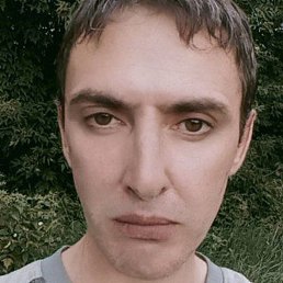 ����, ����, 44 ����