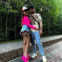  Natali, , 31  -  18  2024    