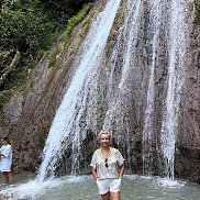 Лора, 55 лет, Новокузнецк Лора, 55 лет, Новокузнецк