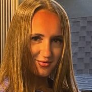 ����, , ������-��-����