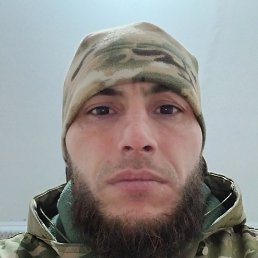 ����, �������, 35 ���