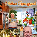 ���� ���������, ������, 86 ��� - ��������� 9 ������ 2024 � ������ ���� ����������