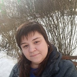 �������, ����-�������, 37 ���