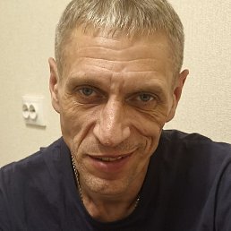 ��������, ������, 47 ���