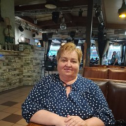 , 61, 