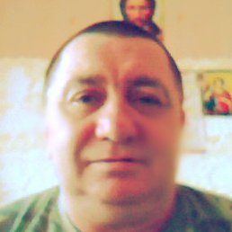 ������, ����, 69 ���