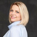 ���� �, ����� - ��������� 20 ������ 2023 � ������ ���� ����������