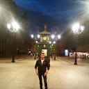 ���� �������, ������, 40 ��� - ��������� 7 ������� 2023 � ������ ���� ����������