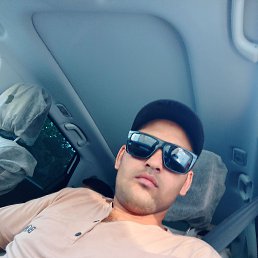 mirqosim, 30, 