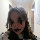 ���� ����, ������, 18 ��� - ��������� 10 ������� 2026 � ������ ���� ����������