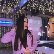 Ольга, 30 лет, Лондон Ольга, 30 лет, Лондон