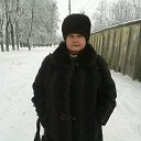 ���� ����, �������, 50 ��� - ��������� 7 ������ 2025 � ������ ���� ����������