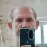 ����, 54 ����, ������