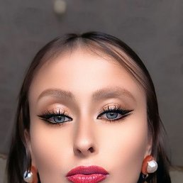 , 38, 