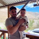 ���� �������, �����������, 30 ��� - ��������� 18 ������ 2024 � ������ ���� ����������