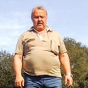 ���� Alexander, ������, 65 ��� - ��������� 10 ������ 2023 � ������ ���� ����������