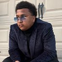 ���� �����, ������ - ��������� 21 ������� 2024 � ������ ���� ����������