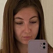 ���������, 23 ����, ����������