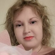 , 37 , 