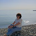 ���� �����, ����������, 60 ��� - ��������� 19 ���� 2025 � ������ ���� ����������