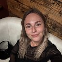 ���� ��������, ����, 30 ��� - ��������� 26 ���� 2025 � ������ ���� ����������