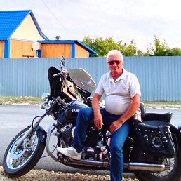 ���� ���������, ������, 65 ��� - ��������� 13 ����� 2026