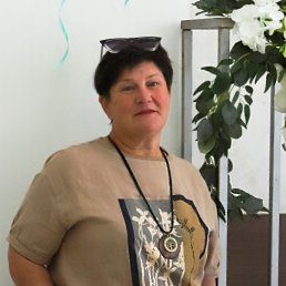 ������, �����������, 57 ���