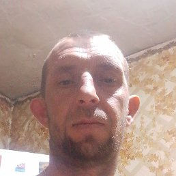 ��� �������, ����, 36 ���