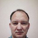 ���� ������, �������, 40 ��� - ��������� 19 ����� 2026 � ������ ���� ����������